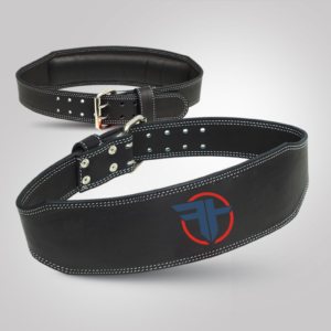 Fitletiqo Sports Belt 5