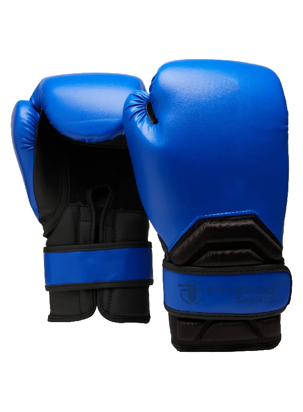 Boxing-Gear (1)