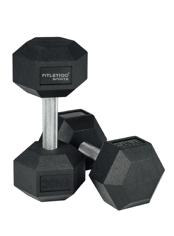 Gym-Equipments_(1)