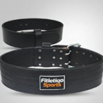 Power Lifting Belt