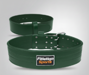 Power Lifting Belt - Image 2