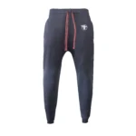 Men Jogger Pants – Casual Wear