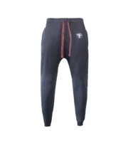 Men Jogger Pants – Casual Wear
