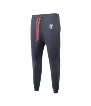 Men Jogger Pants – Casual Wear - Image 2