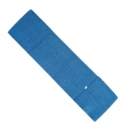 Blue Compression Ankle Support – Boxing Gear - Image 2