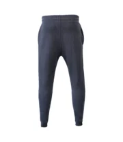 Men Jogger Pants – Casual Wear - Image 3