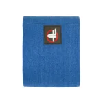 Blue Compression Ankle Support – Boxing Gear