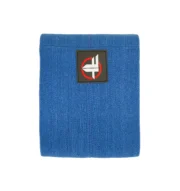 Blue Compression Ankle Support – Boxing Gear