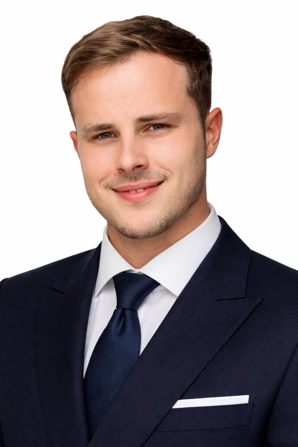 Hendrik Schmidt