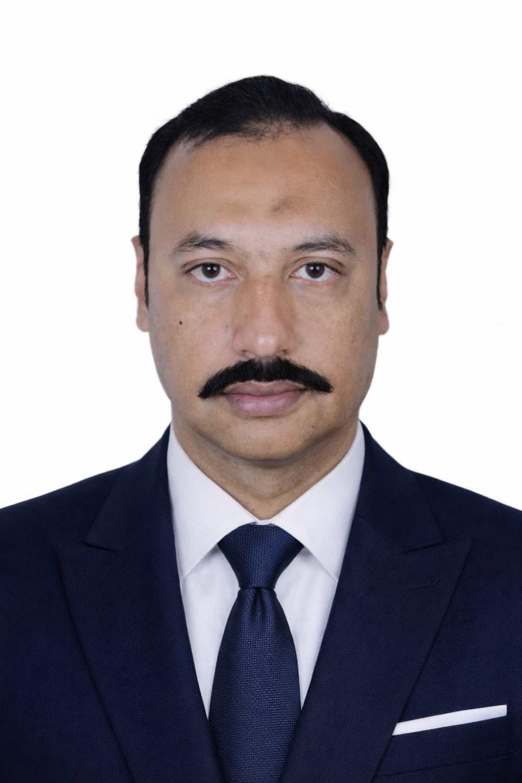Adnan Maqbool