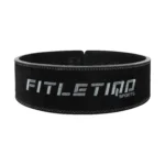 Weightlifting Belt – Gym Support Belt for Strength Training