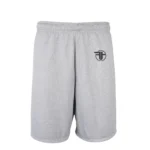 Men’s Gym Shorts – Lightweight Training Shorts