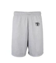 Men’s Gym Shorts – Lightweight Training Shorts