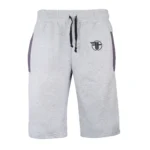 Men’s Training Shorts – Athletic Gym Workout Shorts