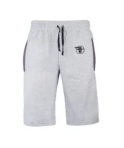 Men’s Training Shorts – Athletic Gym Workout Shorts