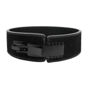 Weightlifting Belt – Gym Support Belt for Strength Training - Image 3