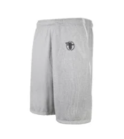 Men’s Gym Shorts – Lightweight Training Shorts - Image 2