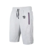Men’s Training Shorts – Athletic Gym Workout Shorts - Image 2