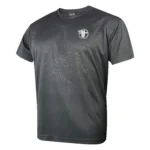 Men’s Performance Gym T-Shirt – Lightweight Athletic Training Tee