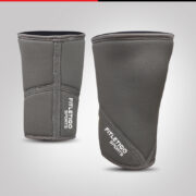 Camo Neoprene Knee Sleeves – Boxing Gear - Image 4