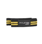 Resistance Hip Band – Glute Activation Training Band - Image 2