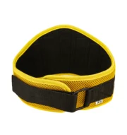 Camo Neoprene Knee Sleeves – Boxing Gear - Image 6