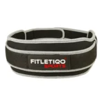 Weightlifting Support Belt – Gym Training Back Support Belt