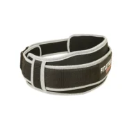 Weightlifting Support Belt – Gym Training Back Support Belt - Image 2