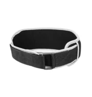 Weightlifting Support Belt – Gym Training Back Support Belt - Image 3
