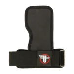 Heavy Duty Palm Grip Pads – Reinforced Wrist Support