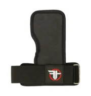 Heavy Duty Palm Grip Pads – Reinforced Wrist Support