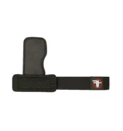 Heavy Duty Palm Grip Pads – Reinforced Wrist Support - Image 2