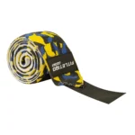 Resistance Hip Band | Durable Elastic Band for Workout Training