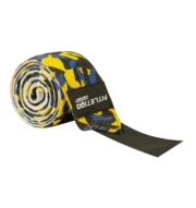 Resistance Hip Band | Durable Elastic Band for Workout Training