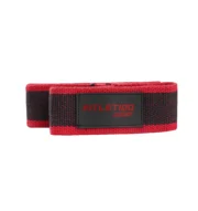 Figure 8 Lifting Straps – Reinforced Grip Support - Image 2