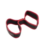 Figure 8 Lifting Straps – Reinforced Grip Support
