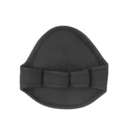 Leather Palm Grip Pads – Heavy Duty Lifting Support - Image 2