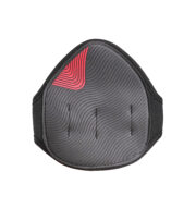 Leather Palm Grip Pads – Heavy Duty Lifting Support - Image 4