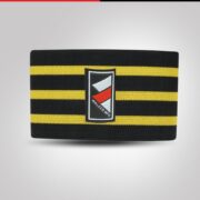 Heavy Duty Lifting Headband – Strong Support for Focused Lifting