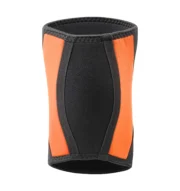 Neoprene Elbow Support Sleeve – Compression Fit - Image 3