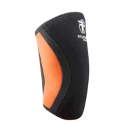 Neoprene Elbow Support Sleeve – Compression Fit - Image 2