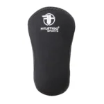 Neoprene Elbow Support Sleeve – Compression Fit