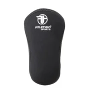Neoprene Elbow Support Sleeve – Compression Fit