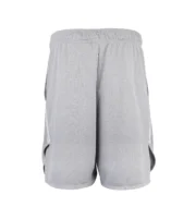 Men’s Gym Shorts – Lightweight Training Shorts - Image 3