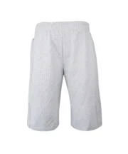 Men’s Training Shorts – Athletic Gym Workout Shorts - Image 3