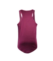 Men’s Gym Tank Top – Sleeveless Training Shirt - Image 3