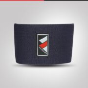 Heavy Duty Lifting Headband – Strong Support for Focused Lifting - Image 2
