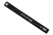 Weightlifting Belt – Gym Support Belt for Strength Training - Image 2