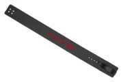 Premium Weightlifting Belt – Heavy Duty Gym Support Belt - Image 3