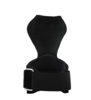 Premium Palm Grip Pads – Heavy Duty Wrist Support Grips - Image 2